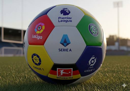 博业体育App界面截图